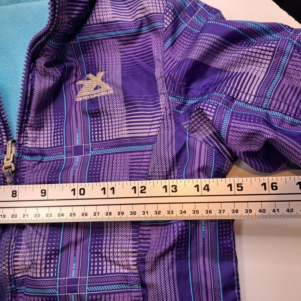 Lot Of 5‎ Girls 5/6- 6/6X Clothing Old Navy Dollie & Me IZOD ZeroXPosur - Picture 10 of 16